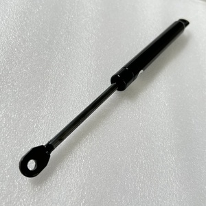 WD High Quality 00.580.5622 Pneumatic Spring 082422 240MM for Heidelberg Offset <b>Printing</b> <b>Machine</b> Parts - Product Image 1