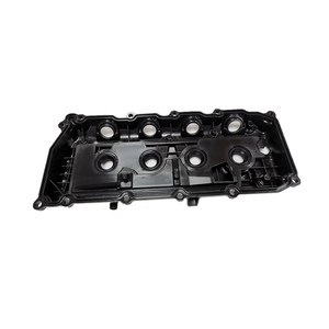 고품질 기타 자동차 액세서리 부품 엔진 밸브 커버 <span class=keywords><strong>OEM</strong></span> <span class=keywords><strong>13264</strong></span>-3XN0A 132643XN0A - Product Image 4