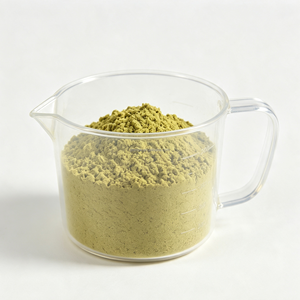 Poudre de spores d'Aspergillus Oryzae 5 milliards UFC/g, enzymes de qualité alimentaire résistantes à la pression (protease/amylase/cellulase) pour - Product Image 2