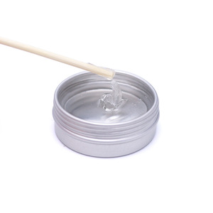 Adhésif <span class=keywords><strong>fixateur</strong></span> de <span class=keywords><strong>cils</strong></span> 12g, <span class=keywords><strong>Gel</strong></span> solide parfumé non irritant pour rehaussement de <span class=keywords><strong>cils</strong></span>, Baume colle solide pour sourcils, Cire à <span class=keywords><strong>cils</strong></span>, Outils de maquillage - Product Image 3