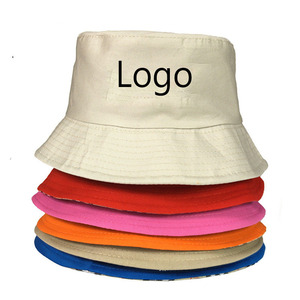 Sombrero de <span class=keywords><strong>pescador</strong></span> con estampado personalizado para hombre, gorra de <span class=keywords><strong>pescador</strong></span> con estampado colorido XL, <span class=keywords><strong>rosa</strong></span>, gris, neón, gran tamaño, a la última moda - Product Image 1