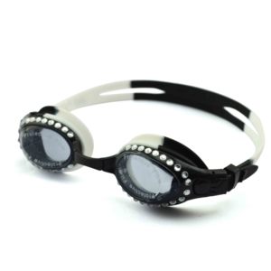 <span class=keywords><strong>Gafas</strong></span> <span class=keywords><strong>de</strong></span> natación a la moda para niños, accesorio resistente al agua para deportes acuáticos - Product Image 2