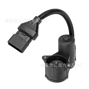 Étriers de frein arrière pour distributeur, vente en gros d'usine, pour Audi A8 modèle 4E0998281B 32333552 - Product Image 5