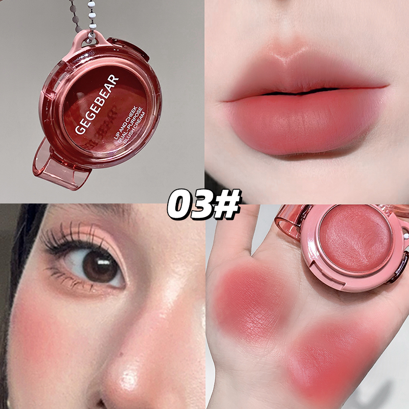 03#