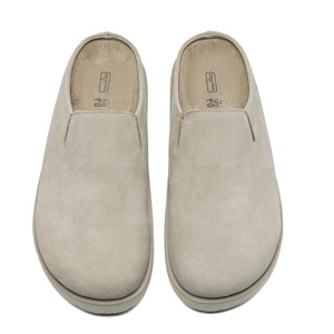 Nouvelles pantoufles unisexes de printemps, chaussures de couple, pantoufles à enfiler pour hommes et femmes, taille 36-45, mules, sabots, sandales à semelle épaisse - Product Image 5