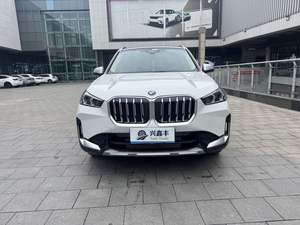 <span class=keywords><strong>BMW</strong></span> X1 SDrive20Li <span class=keywords><strong>2023</strong></span> con Paquete X Design, SUV Compacto de Lujo para Exportación Global - Product Image 2
