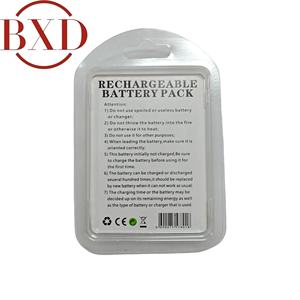 <span class=keywords><strong>Batterie</strong></span> KTR-003 pour <span class=keywords><strong>New</strong></span> <span class=keywords><strong>3DS</strong></span>, 800 mAh, 1300 mAh, <span class=keywords><strong>batterie</strong></span> rechargeable pour <span class=keywords><strong>New</strong></span> <span class=keywords><strong>3DS</strong></span>, pack de <span class=keywords><strong>batterie</strong></span> de remplacement pour <span class=keywords><strong>New</strong></span> <span class=keywords><strong>3DS</strong></span> - Product Image 4