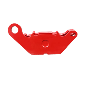 Pastillas de Freno para Motocicleta KTM, BMW, HONDA, KAWASAKI, <span class=keywords><strong>SUZUKI</strong></span>, YAMAHA, HARLEY, DUCATI, BENELLI, FA464 - Product Image 2