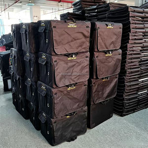 Jaula de Viaje Plegable para Mascotas, Bolsa de Transporte Portátil para Perros y Gatos <span class=keywords><strong>Purina</strong></span> <span class=keywords><strong>Pro</strong></span> <span class=keywords><strong>Plan</strong></span>, Jaula de Transporte Plegable para Viajes al Aire Libre - Product Image 5