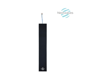 UHF RFID Antenna Slim LP6012 RA UL SFF 601201 High Performance Conveyor Smart Shelf <b>Tracking</b> <b>Device</b> Made in Vietnam - Product Image 1