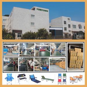 Colchón Inflable Personalizable <span class=keywords><strong>Intex</strong></span>, Doble, con Superficie Aterciopelada, para Casa, Camping, con Logotipo Moderno, Opciones de Tamaño, para Exteriores - Product Image 6