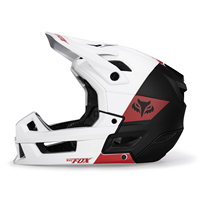 Casque de moto intégral Batfox MA026-319 EN1078/ASTM F1952 pour adultes, quatre saisons, moto de rue, double visière, unisexe, impact