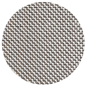 Polyester dệt vải cho biển báo và biểu ngữ ủng hộ vật liệu - Product Image 4