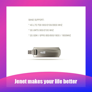 Ban đầu Dongle <span class=keywords><strong>E398</strong></span> E398u-18 không dây băng thông rộng <span class=keywords><strong>USB</strong></span> Stick 4G <span class=keywords><strong>modem</strong></span> 4G LTE Dongle E398u-18 - Product Image 3