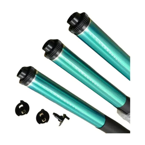 ดรัม OPC 3 ชิ้น MX312NR โดย Isscx สำหรับ MX-M260/MX-310/MX-314N/MX-354N/MX-264N อะไหล่เครื่องถ่ายเอกสาร CN - Product Image 5