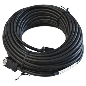 MR-EKCBL30M-L Mitsubishi Electric - Codice articolo: 161562 - Product Image 1