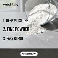 Comprimés de méthylcobalamine, vitamine B12, poudre blanche, complément alimentaire, formule personnalisée en marque privée pour adultes