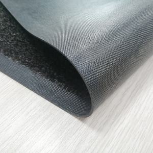 Antidérapant Saleté Trapper Tapis De Sol, Barrière D'intérieur Tapis de Porte D'entrée - Product Image 4