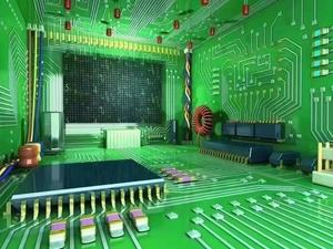 Composants électroniques d'origine, <span class=keywords><strong>carte</strong></span> graphique RTX3060, puce IC GN20-E3-A1 - Product Image 4