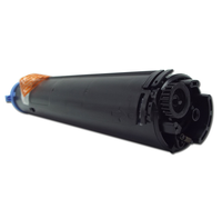 Cartouche de toner noir compatible NPG32 GPR22 CEXV18 pour Canon IR 1018/1022/1024 avec emballage en vrac