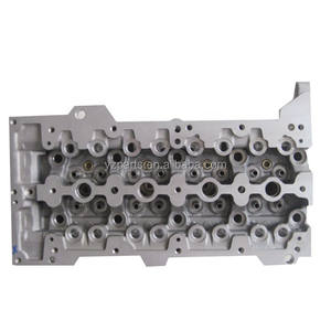 Aluminium Y13DT Z13DT Z13DTJ Culasse de Moteur pour Suzuki Swift <span class=keywords><strong>Ignis</strong></span> 71729497 71739601 AMC908556 1.3L - Product Image 4