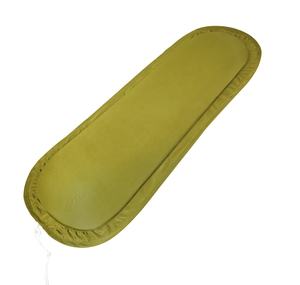 Mesa de planchar multifunción con generador de vapor para HOFFMAN/NEW YORKER AWP.70- DP42NR UTILITY PRESS PAD - Product Image 3