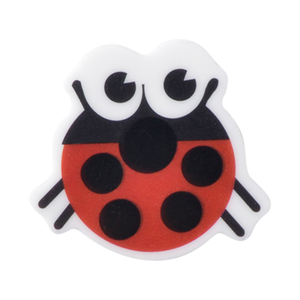 Termômetro <span class=keywords><strong>digital</strong></span> lcd de bolso, mini termômetro à prova d' água para segurança do bebê - Product Image 4