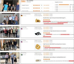 सीएनसी मोड़ मिलिंग सटीकता मशीनिंग 0.001 मिमी उच्च शक्ति एल्यूमीनियम मिश्र धातु मोटरसाइकिल पहिया रिम - Product Image 6