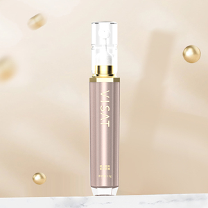 Crema Vegana Anti-Hinchazón para Ojos al por Mayor en Línea con Ácido Hialurónico y Vitamina C Natural para Hidratar las Ojeras y Bolsas de los Ojos - Product Image 1