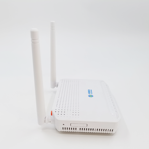 Router WIFI HG6543C4 1GE+3FE+1POTS+2.4G en Oferta, Equipo de <span class=keywords><strong>Fibra</strong></span> Óptica, Opción Más Económica - Product Image 2