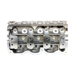 El cilindro de F8CV <span class=keywords><strong>Daewoo</strong></span> va a <span class=keywords><strong>Daewoo</strong></span> <span class=keywords><strong>MATIZ</strong></span> 96316210 96642705 96642708 - Product Image 6