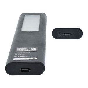 Télécommande vocale de remplacement à énergie solaire <span class=keywords><strong>2022</strong></span> Nouvelle BN59-01357A pour téléviseurs intelligents <span class=keywords><strong>Samsung</strong></span> The Frame QLED <span class=keywords><strong>4K</strong></span> 8K Smart QLED - Product Image 3