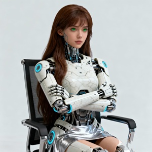 หุ่นยนต์หญิงรุ่นใหม่<span class=keywords><strong>ป</strong></span>ี 2026 ให้บริการเสมือนจริง พร้อมขนตาที่ถักด้วยมือและดวงตาที่แสดงอารมณ์ได้ สำหรับผู้ชายวัยผู้ใหญ่ - Product Image 3