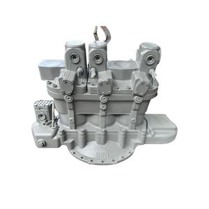 Bomba Principal de Excavadora YB60000340 HPV118KX-23A, Bomba Hidráulica ZX210LC-6 para Piezas de Maquinaria de Construcción - Product Image 5