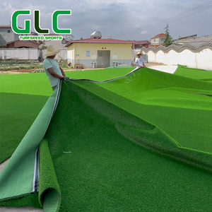 <span class=keywords><strong>Gazon</strong></span> <span class=keywords><strong>artificiel</strong></span> hautement perméable à l'eau de 20 à 40 mm, drainage rapide, <span class=keywords><strong>gazon</strong></span> synthétique pour jardin, balcon, toit - Product Image 6