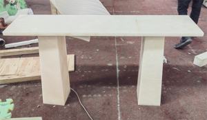 Mesa <span class=keywords><strong>de</strong></span> ónix <span class=keywords><strong>de</strong></span> diseño personalizado para decoración <span class=keywords><strong>de</strong></span> <span class=keywords><strong>casa</strong></span>, mesa <span class=keywords><strong>de</strong></span> <span class=keywords><strong>entrada</strong></span> <span class=keywords><strong>de</strong></span> ónix <span class=keywords><strong>de</strong></span> lujo, consola <span class=keywords><strong>de</strong></span> mármol - Product Image 2