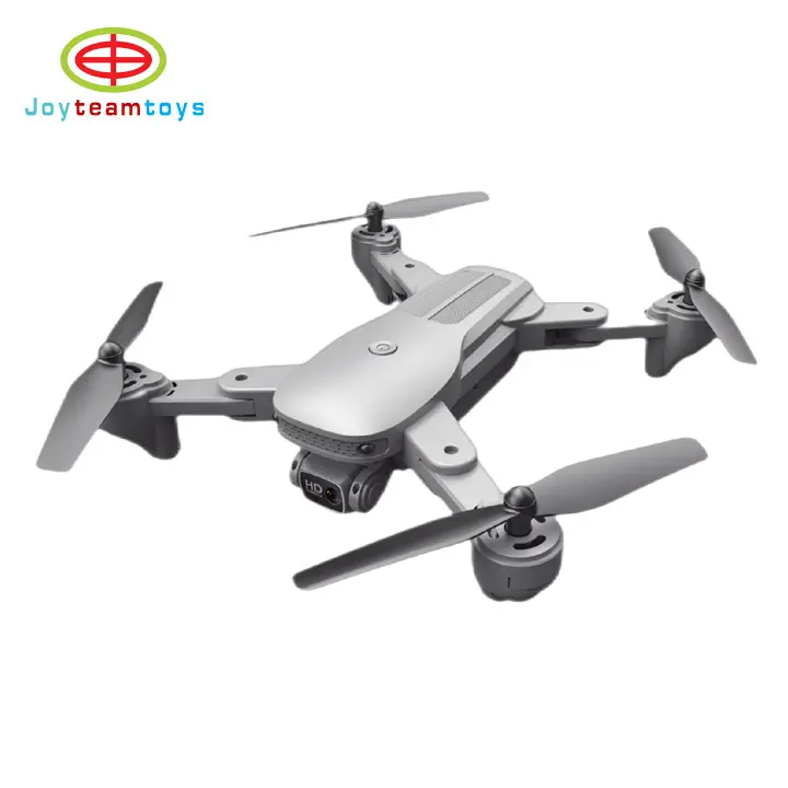 Nouveaux fournisseurs de drones GPS SH007, Mini E88 Wifi rapide Hd caméra vidéo Drone avec 20 Minutes de vol VS mavic air 2