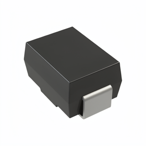 Single Diodes S1M-13 DO-214AC, SMA Original Buy Electronics Components Online - Product Image 1