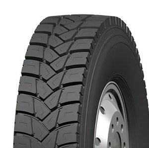 Pneu de camion radial en acier MARAMAX M756 à haut kilométrage 295/80R22.5, choix économique direct usine pour transport longue distance à grande vitesse - Product Image 2