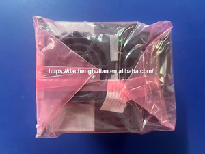 ไดรฟ์ปรับความถี่รุ่น VFD-EL ซีรีส์ VFD015EL21A 1.5KW 2HP 7.5A 230V 1PH VFD015EL21A ไดรฟ์ปรับความถี่รุ่น VFD-EL ซีรีส์ VFD01 - Product Image 3