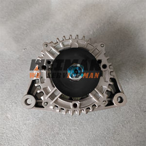 Generatore 4110000970184 alternatore D01183443 per escavatore <span class=keywords><strong>SDLG</strong></span> <span class=keywords><strong>LG6250E</strong></span> LG6300E - Product Image 6