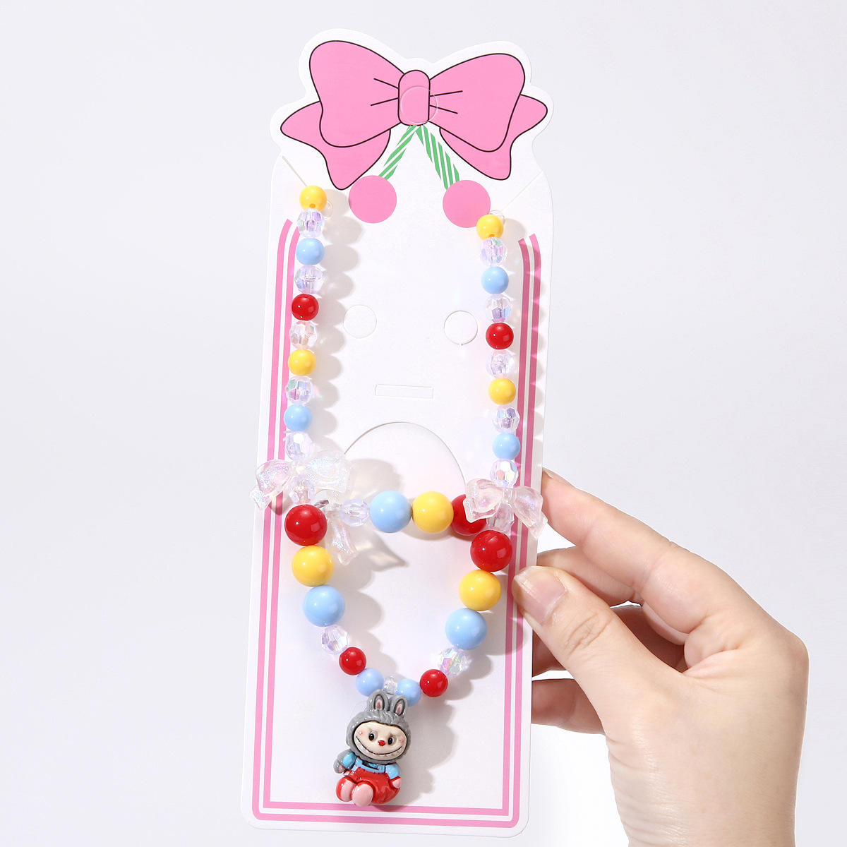 ชุดสองชิ้น (บรรจุภัณฑ์กระดาษแข็ง)