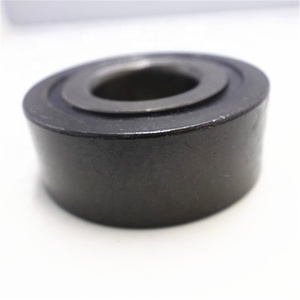 Roulement à rouleaux de mât de chariot élévateur B25166Q B25 166Q MG 205 <span class=keywords><strong>FFX</strong></span> MG205FFX Taille 25x67x26/15mm - Product Image 4