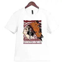 Neues 100% Baumwolle T-Shirt für Männer Harajuku Sommer T-Shirt Mode Top Print T-Shirt für Männer und Frauen Casual T-Shirt