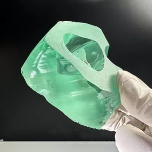 Lámina de Cristal Ho YAG para Iluminación LED con Mayor Durabilidad - Product Image 3