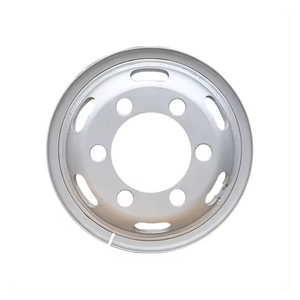 Jantes de camion <span class=keywords><strong>5</strong></span>.<span class=keywords><strong>5</strong></span>-16, vente en gros directe d'usine, jantes en acier de haute qualité, fabrication sur mesure pour remorques et camions, jantes de 16 <span class=keywords><strong>pouces</strong></span> - Product Image 6