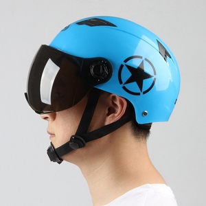 <span class=keywords><strong>Casque</strong></span> de Vélo Électrique Certifié RTS Vente Chaude CE pour Enfants Adultes <span class=keywords><strong>Casque</strong></span> de Cyclisme <span class=keywords><strong>Skateboard</strong></span> Trottinette Électrique - Product Image 1