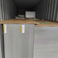 Vente directe d'usine, panneau composite en aluminium double face, épaisseur 3 mm, pour la décoration