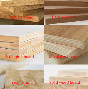 Armoire <span class=keywords><strong>sur</strong></span> <span class=keywords><strong>mesure</strong></span> moderne crème écologique avec banquette à chaussures intégrée, zone de suspension, gain de place et grande capacité pour dressing - Product Image 4