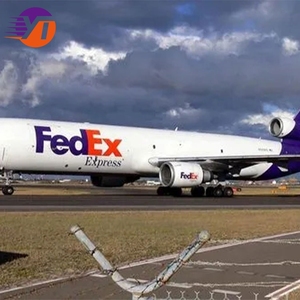 Bon prix pas cher Transporte Aereo Special Line compagnie aérienne Schiene fret aérien de la Chine aux États-Unis, New York, Caroline du Sud - Product Image 1